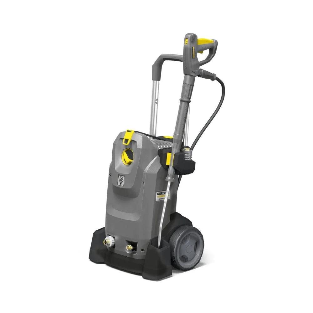 Hidrolimpiadora Karcher HD 7/17 M