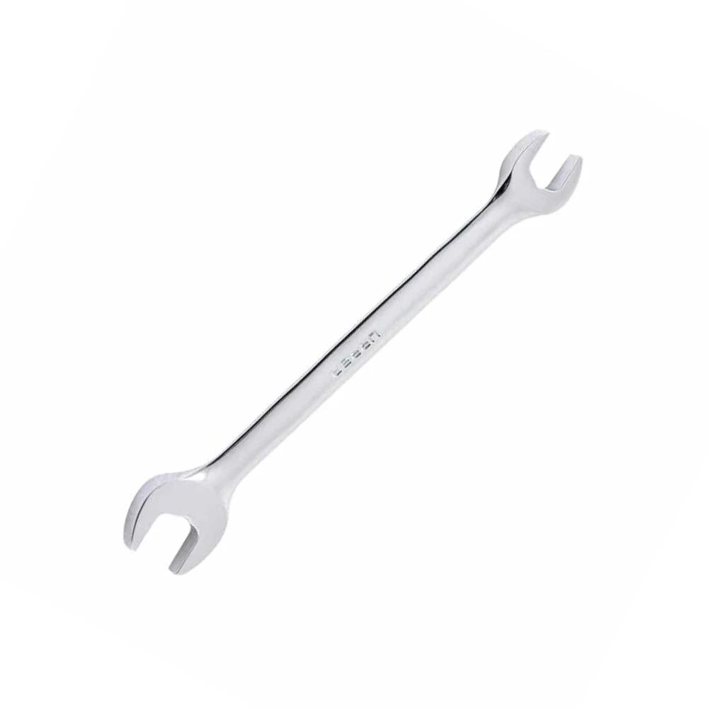 Llave española 15/16×1″ Urrea 3045