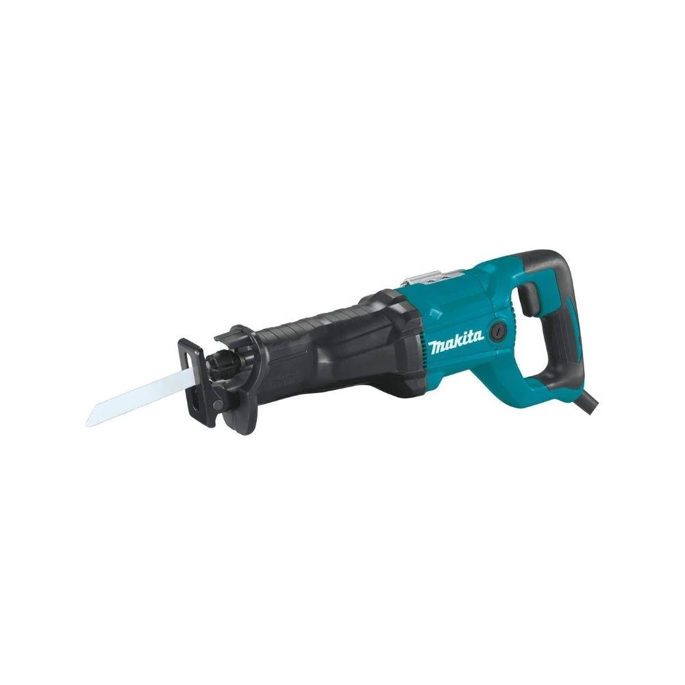 Sierra sable 1-3/16" Makita JR3051TK