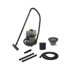 Aspiradora Industrial Karcher NT15/1