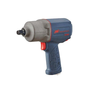 Llave de impacto Ingersoll Rand 2235QTIMAX