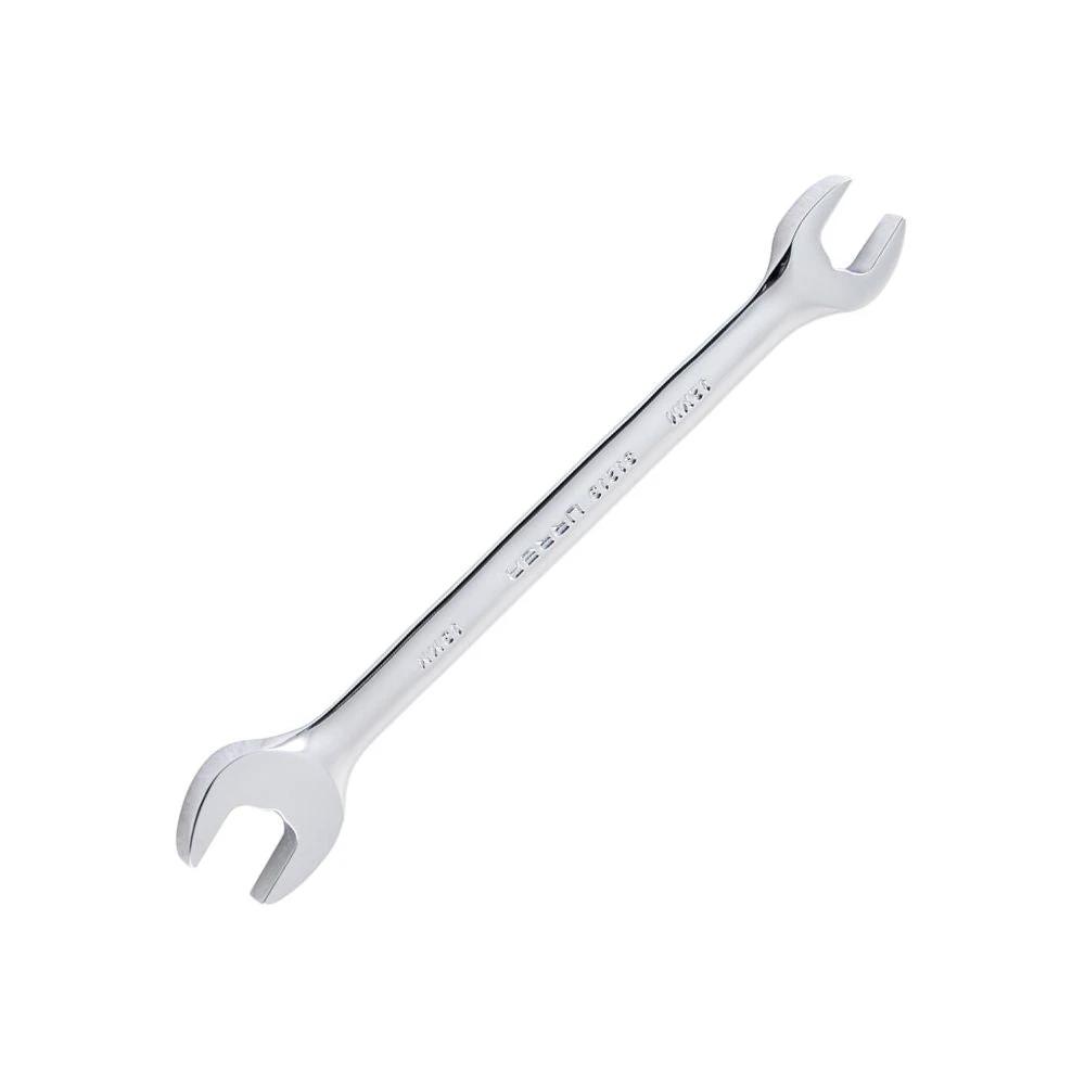 Llave española 12x13mm Urrea 31213