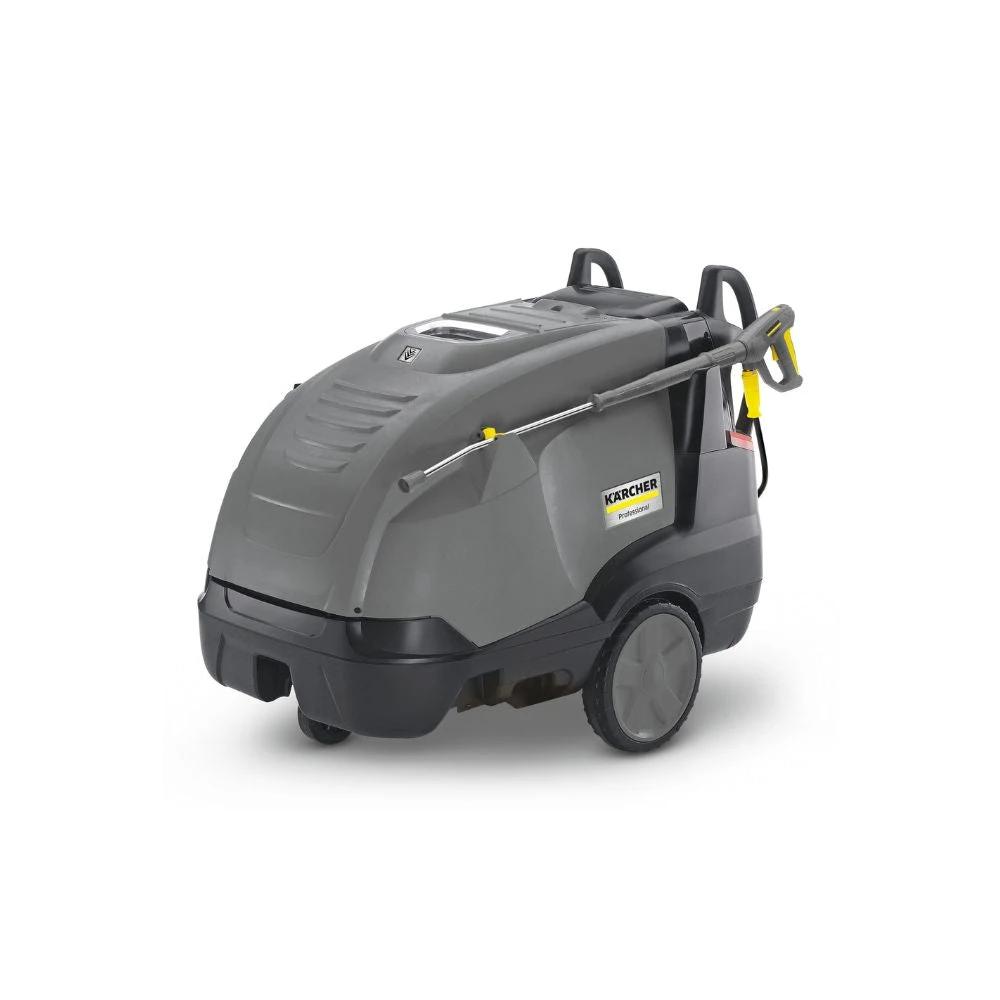 Hidrolavadora Karcher HDS 10/20-4 M