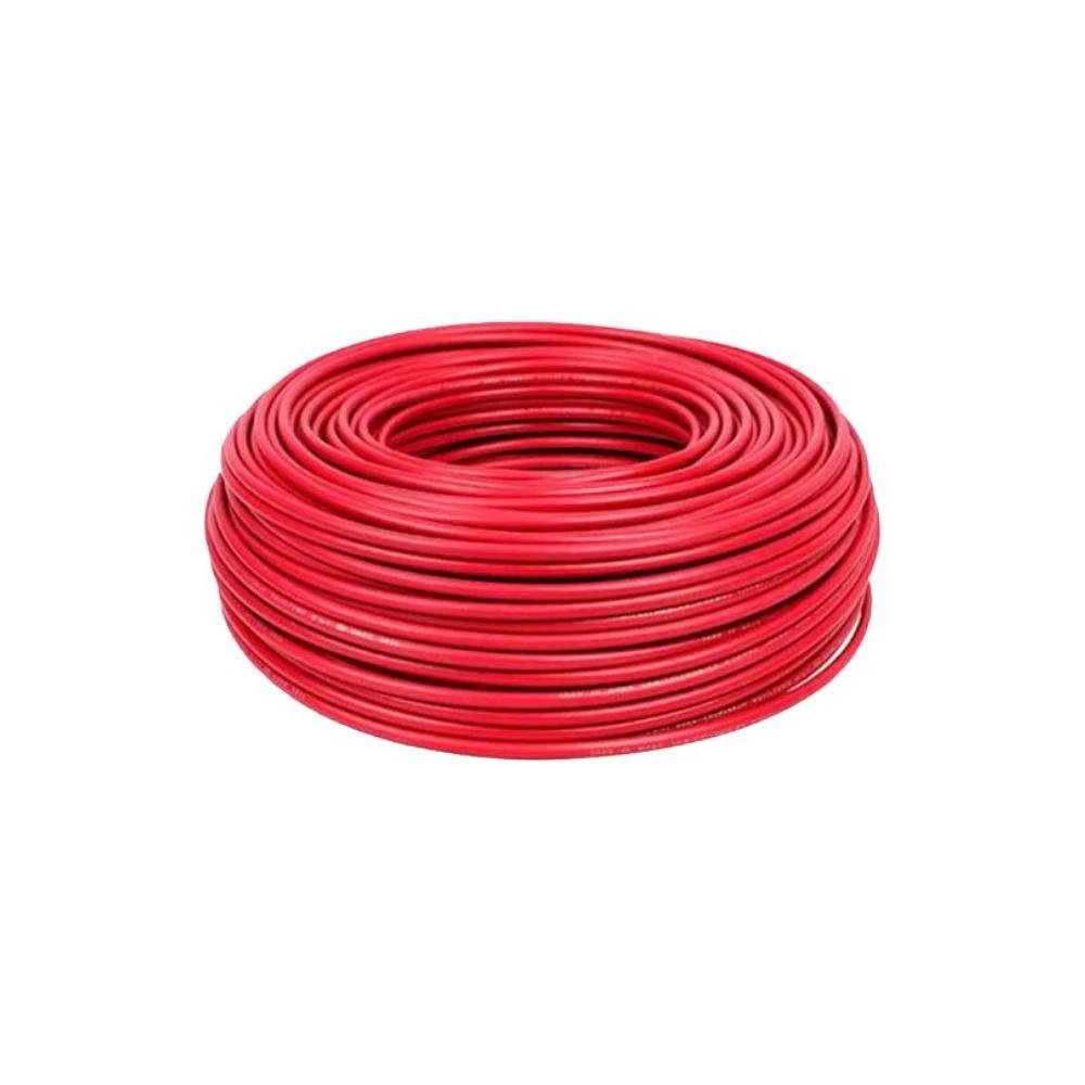 Cable CC LINK, solo señal Mitsubishi BA1SJ61-S