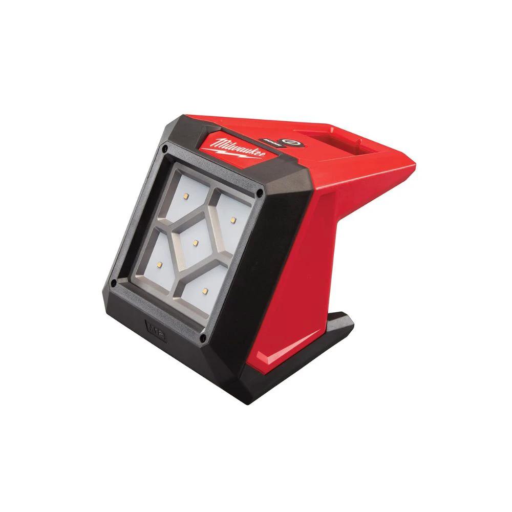 Proyector de montaje M12™ ROVER™ Milwaukee 2364-20