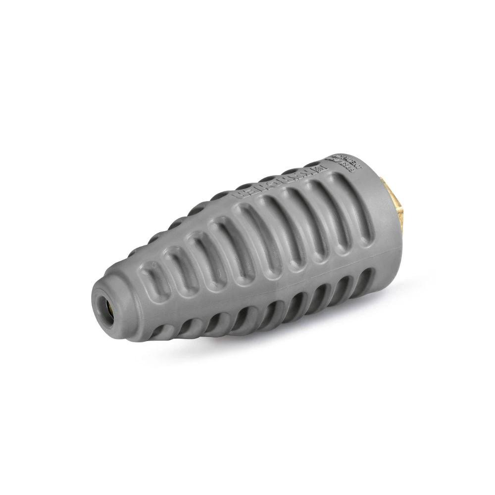 Boquilla turbo, grande, Karcher 035