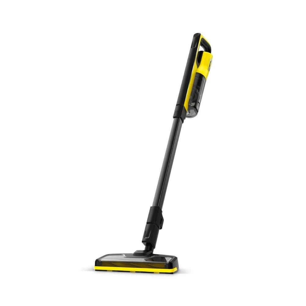Aspiradora manual Karcher VC 4s CORDLESS