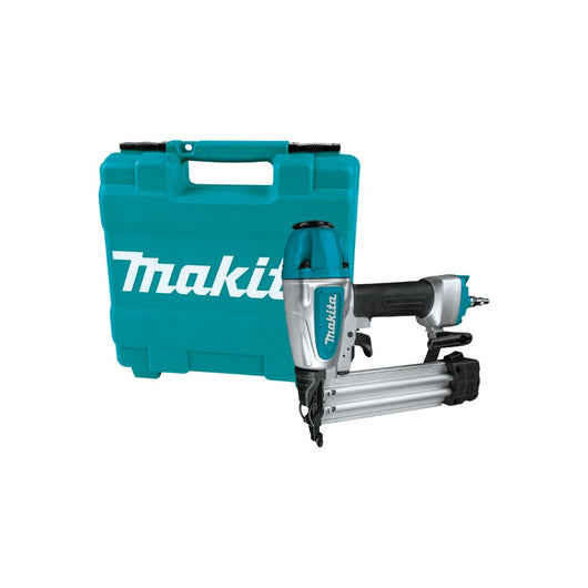 Clavadora de 2", Calibre 18 Makita AF506