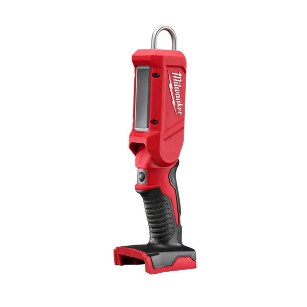 Luz tipo varilla M18™ Milwaukee 2352-20