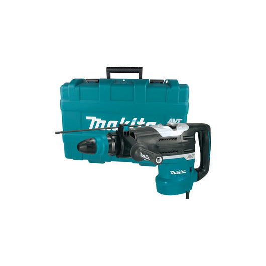 Rotomartillo 1,510W Makita HR5202C