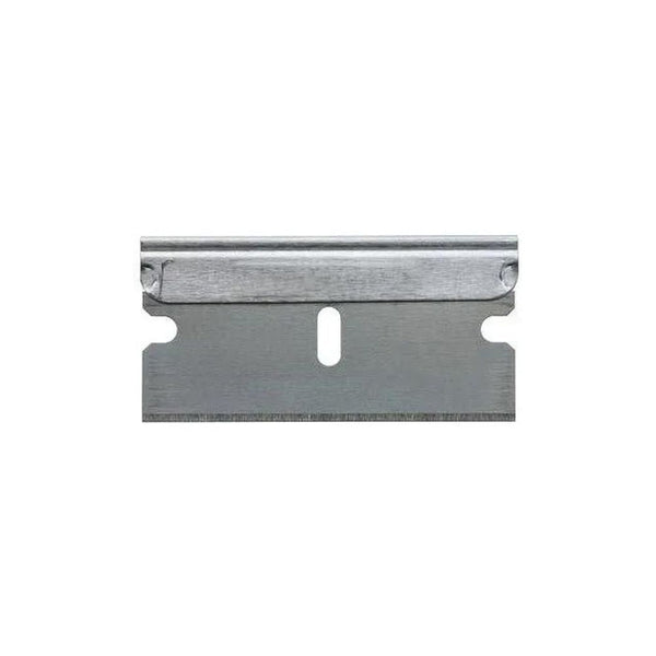 Hoja de repuesto para raspadores Stanley 11-515