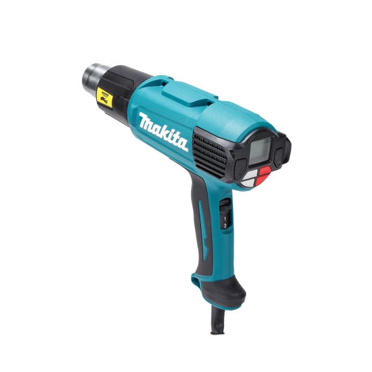 Pistola de calor Makita HG6531CK