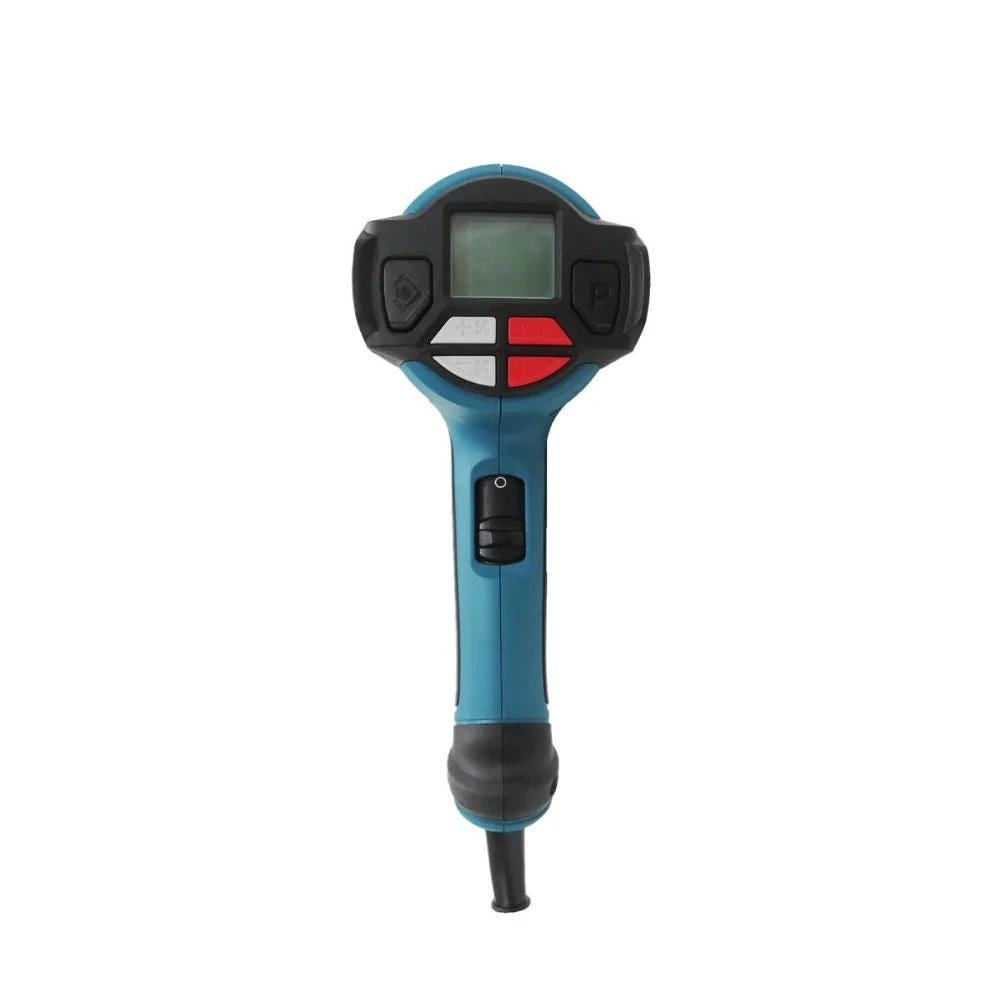 Pistola de calor Makita HG6531CK