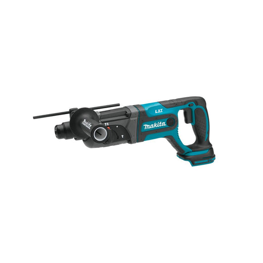 Rotomartillo Sds-plus 18V Makita DHR241RFE