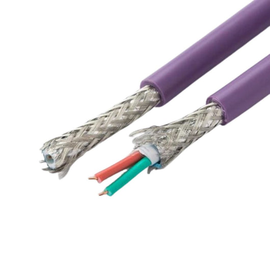 Cable Profibus Standard GP Siemens 6XV1830-0EH10