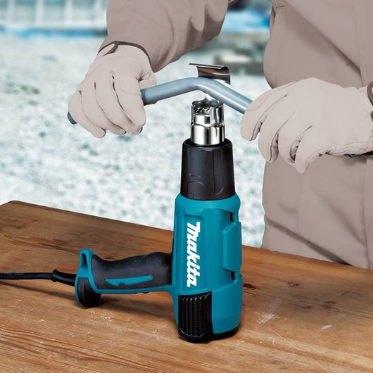 Pistola de calor Makita HG6531CK