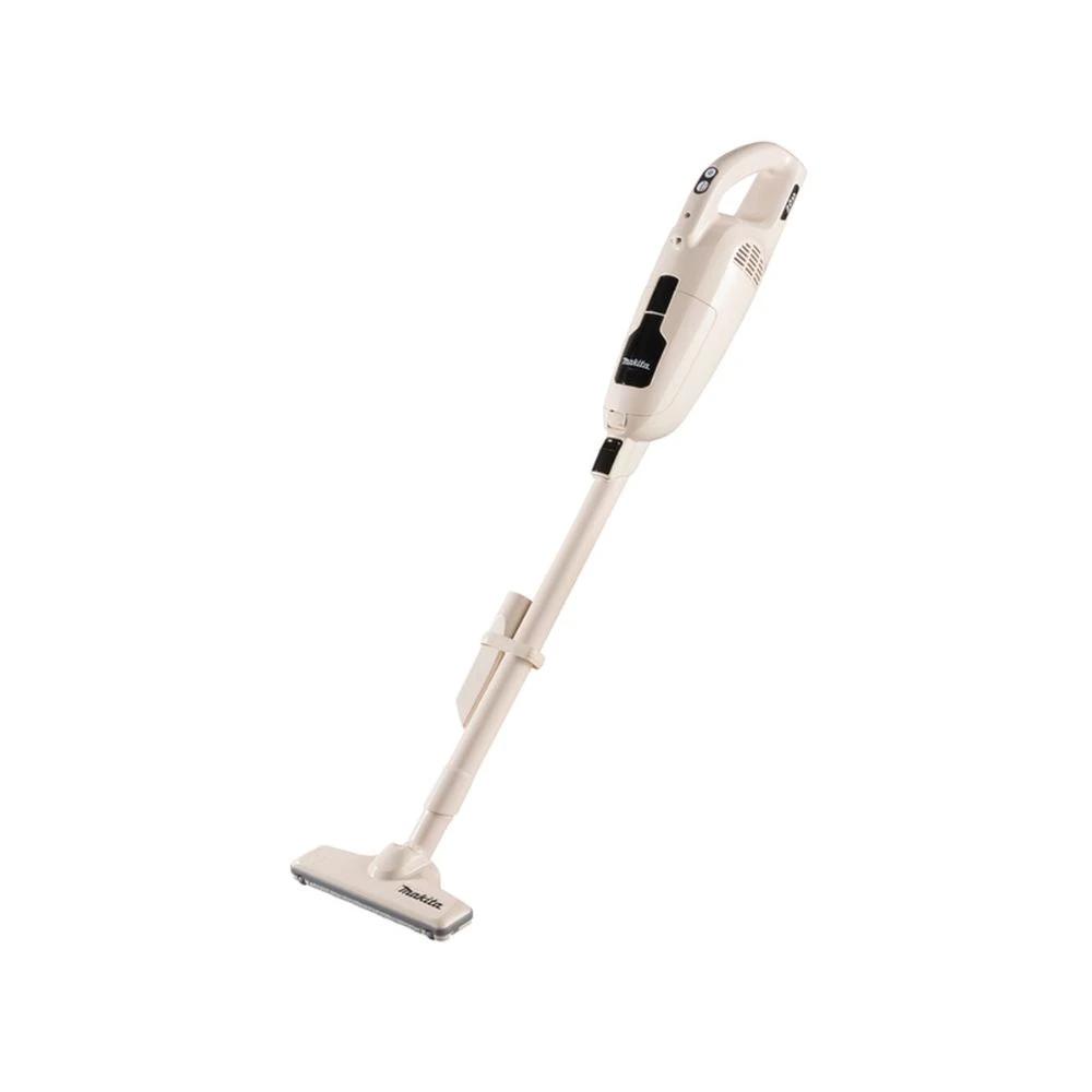 Aspiradora Manual Inalambrica 12V Makita CL114FDWI