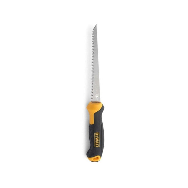 Sierra manual DeWalt Dwht20540