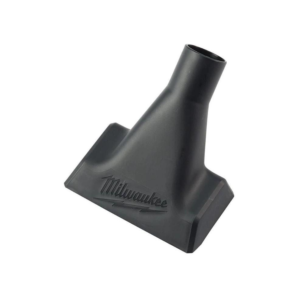 Aspiradora para materiales humedos/secos M12 FUEL de 16 gal Milwaukee 0960-20