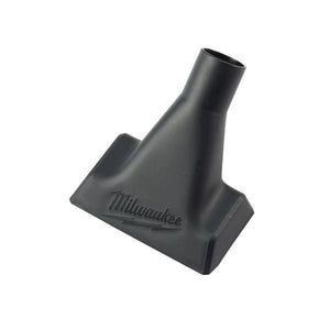 Aspiradora para materiales humedos/secos M12 FUEL de 16 gal Milwaukee 0960-20