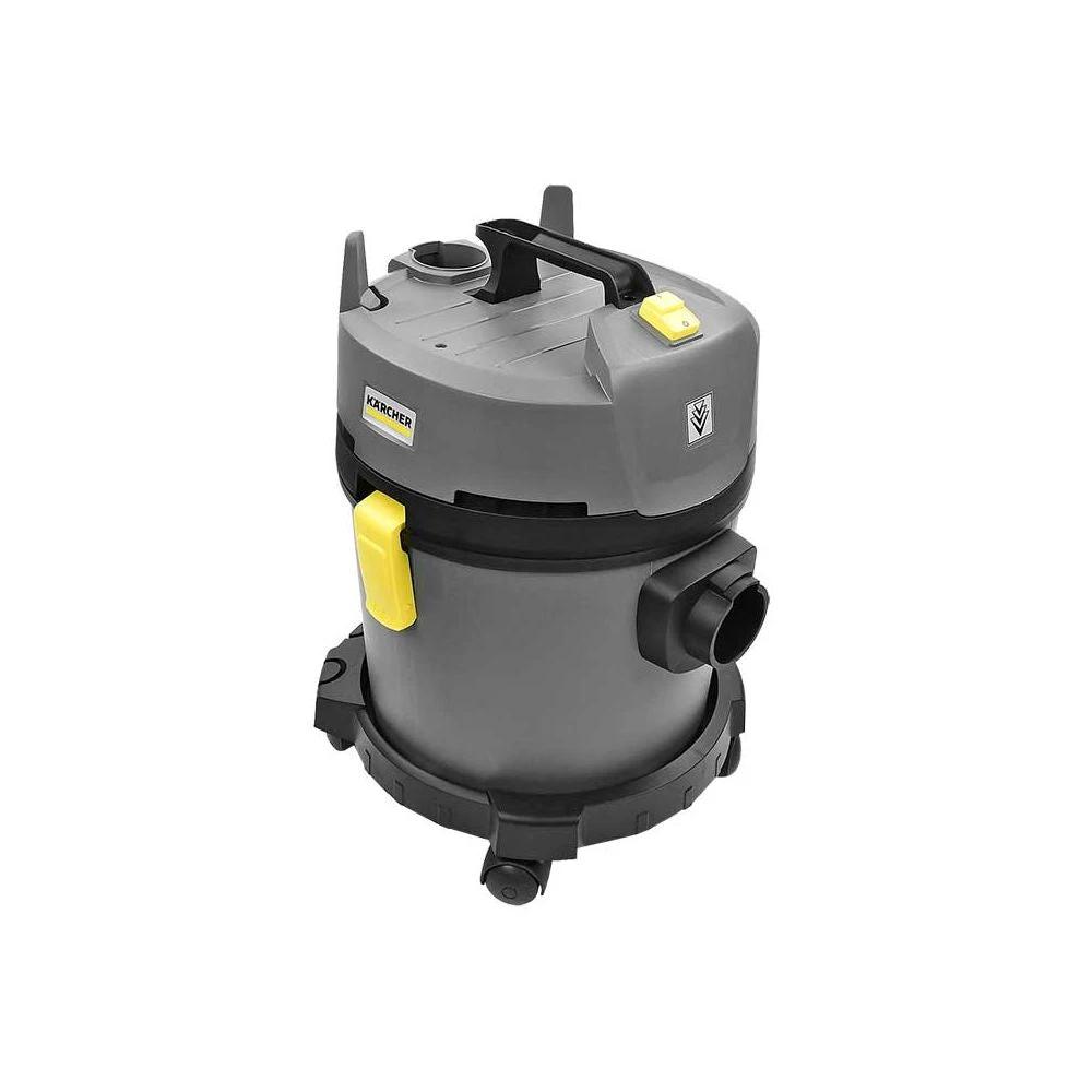 Bolsas Para Aspiradoras (5 Uds) Karcher NT 48/1, NT 65/2, NT 65/2 ECO