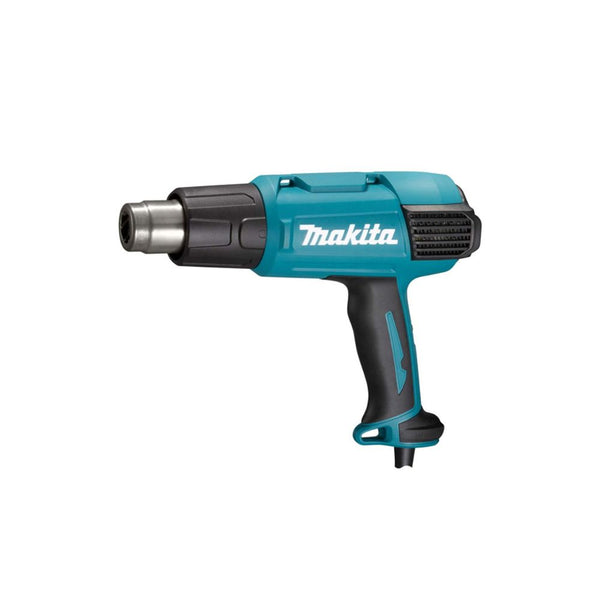 Pistola de calor Makita HG6531CK