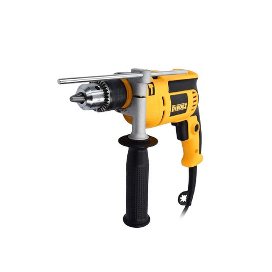 Rotomartillo 1/2" 770W 2800RPM DeWalt DWE5010-B3