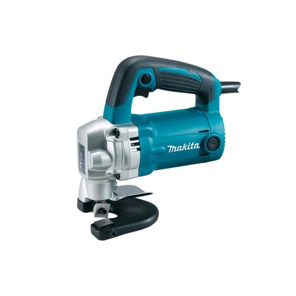 Cizalla para metal 710W Makita JS3201