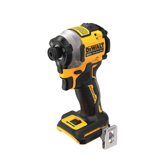 Llave de impacto inalambrico 20V MAX DeWalt DCF850B-B3