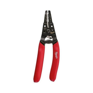 Pelacables/cortador de cables de 7-1/8" Milwaukee 48-22-6109