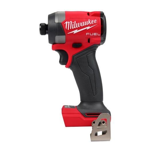 Atornillador de impacto hexagonal M18 FUEL de 1/4" Milwaukee 2953-20