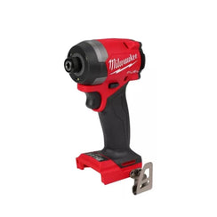 Atornillador de impacto hexagonal M18 FUEL de 1/4" Milwaukee 2953-20