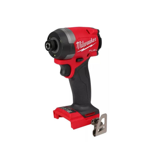 Atornillador de impacto hexagonal M18 FUEL de 1/4" Milwaukee 2953-20