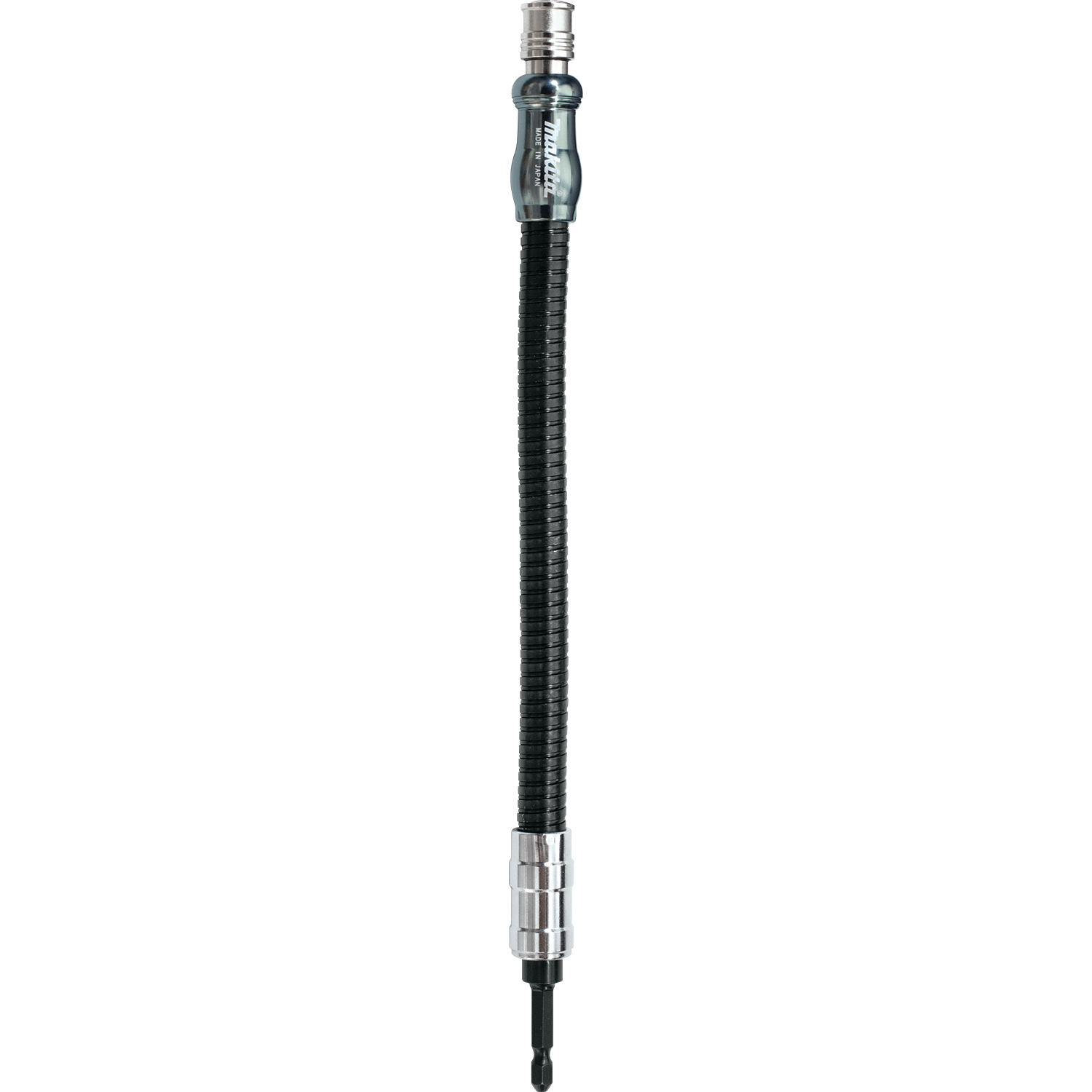 Porta broca de Impacto de 12" Flexible Makita B-51873