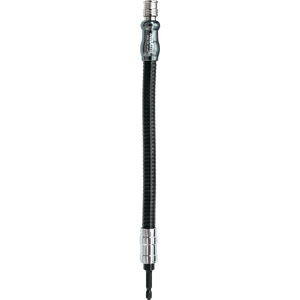 Porta broca de Impacto de 12" Flexible Makita B-51873