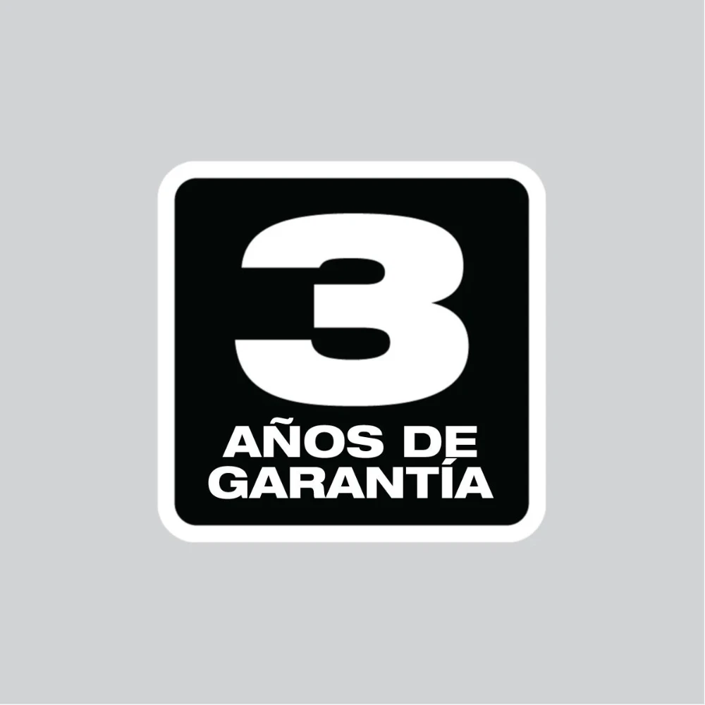 Baterí­a M18 REDLITHIUM XC 4.0 con capacidad extendida Milwaukee 48-11-1840