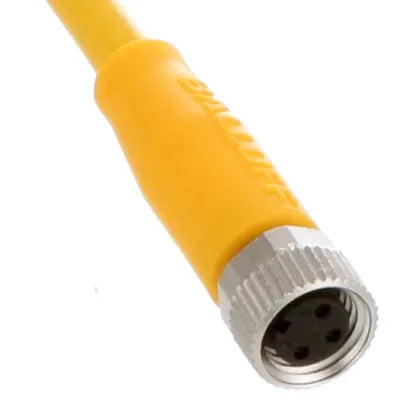 Cable de conexion Balluff BCC050Z – Industrias GSL