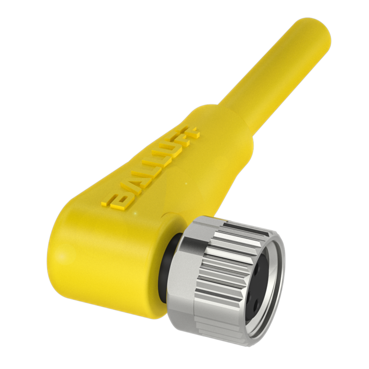 Cable de conexión Balluff BCC055E