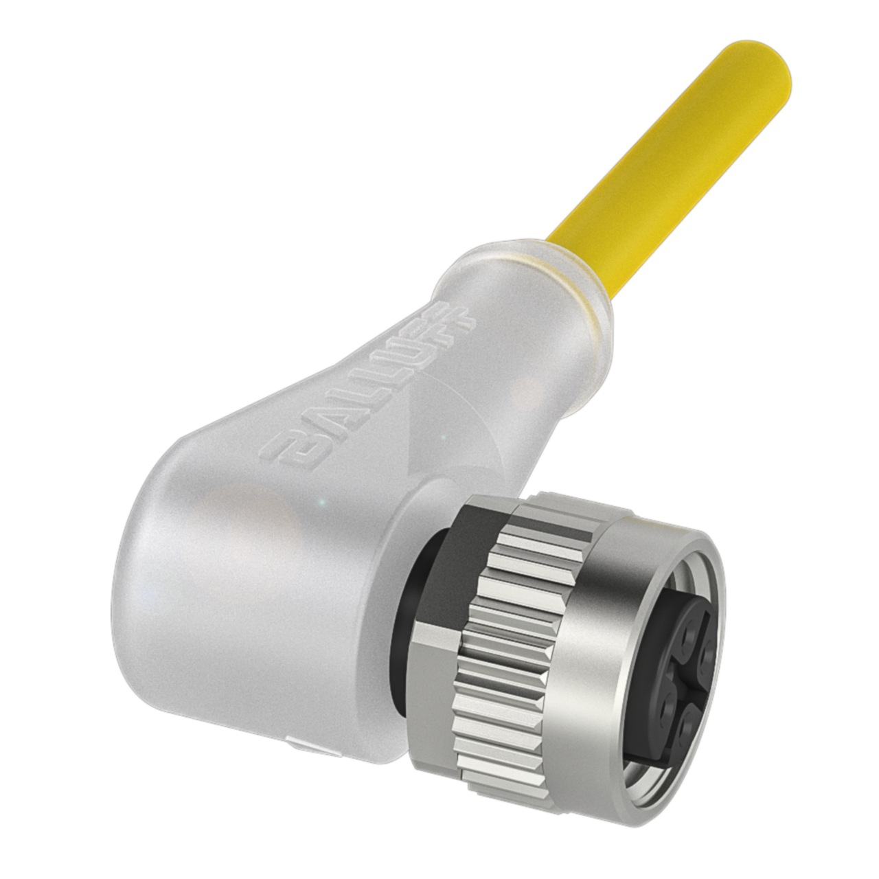 Cable de conexion Balluff BCC05TU – Industrias GSL