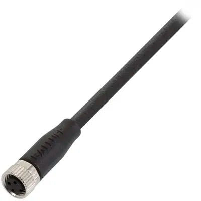 Cable de conexión Balluff BCC09KJ