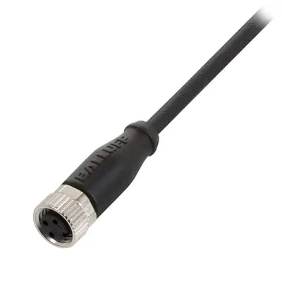 Cable de conexión Balluff BCC09KU
