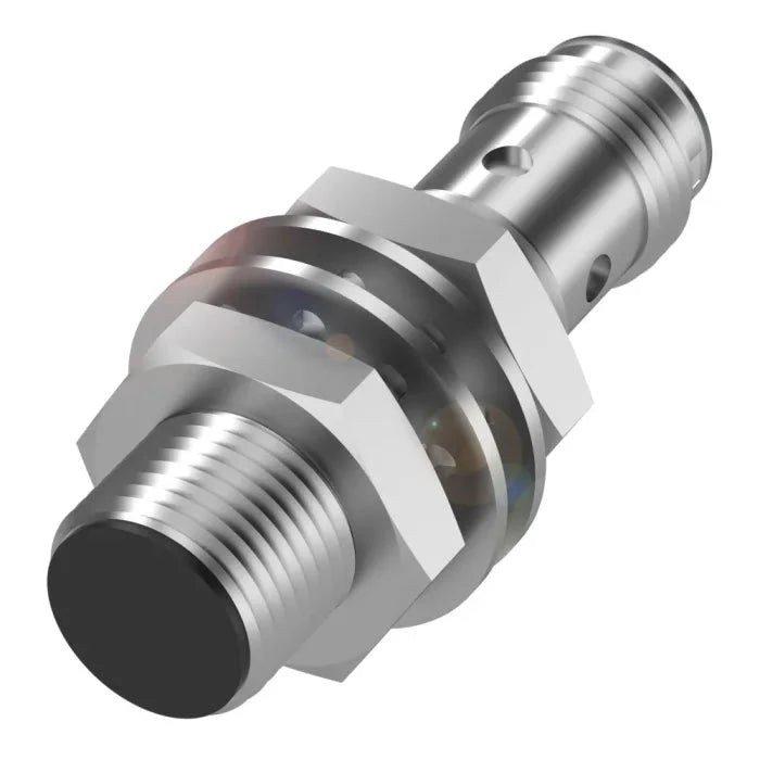 Sensor inductivo estándar Balluff BES00EC