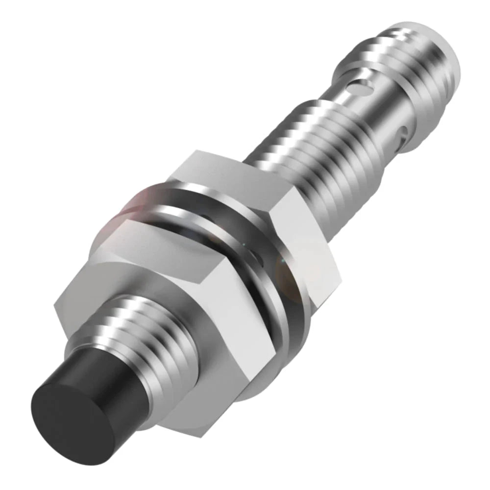 Sensor inductivo estándar Balluff BES054Z