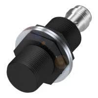 Sensor inductivo resistente a soldadura Balluff BES056C