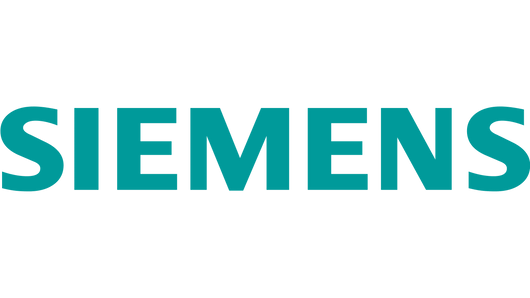MX4:BFT100480 Siemens