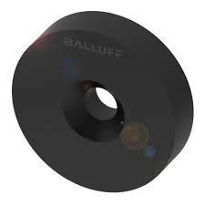 Portadatos BF (70/455 kHz) Balluff BIS001C
