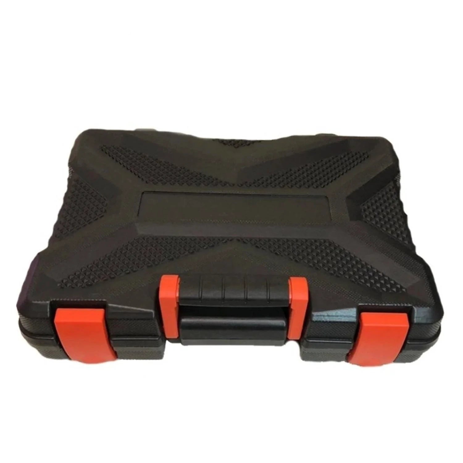 Juego de Herramientas y Accesorios Black and Decker BMT153C-LA B+D