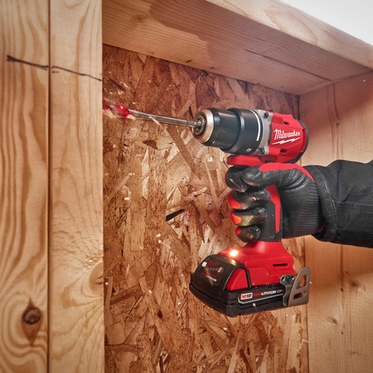 BATERIA MILWAUKEE M18 CP2.0 48-11-1820
