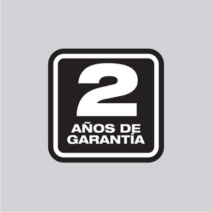 Bateria M12 REDLITHIUM CP1.5 Milwaukee 48-11-2401