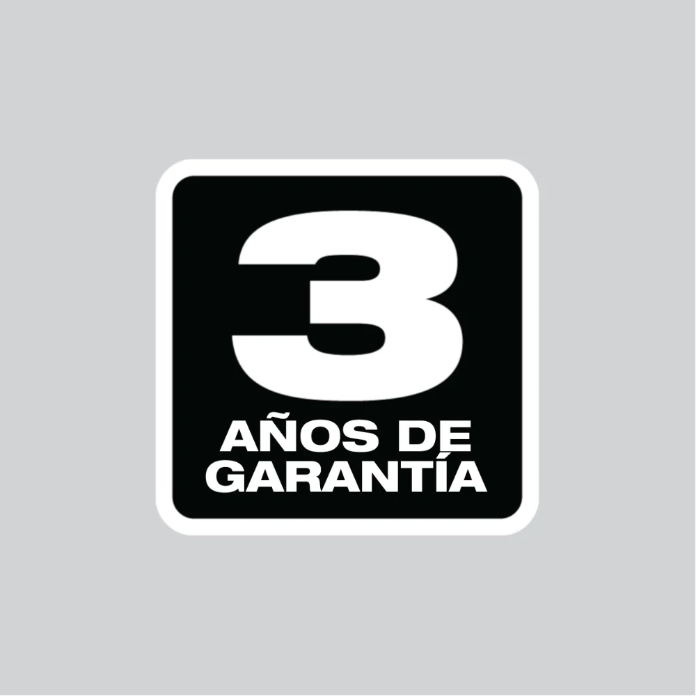 Baterí­a M12™ REDLITHIUM™ XC6.0 Milwaukee 48-11-2460